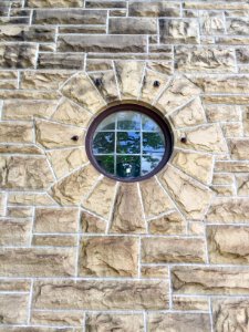 Conversion of Saint Paul Catholic Shrine, Midtown, Clevela… 