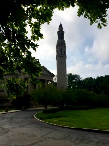 First Church of Christ, Scientist, Cleveland Heights, OH 