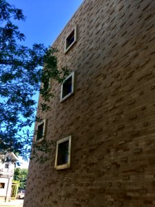 St. Vitus Catholic School, St. Clair-Superior, Cleveland, … 