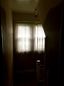East 98th Street, Glenville, Cleveland, OH 