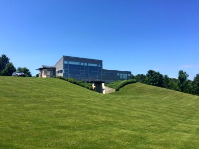 2 Lads Winery, Old Mission Peninsula, Old Mission, MI 