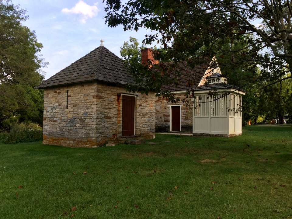 Locust Grove, Louisville, KY 