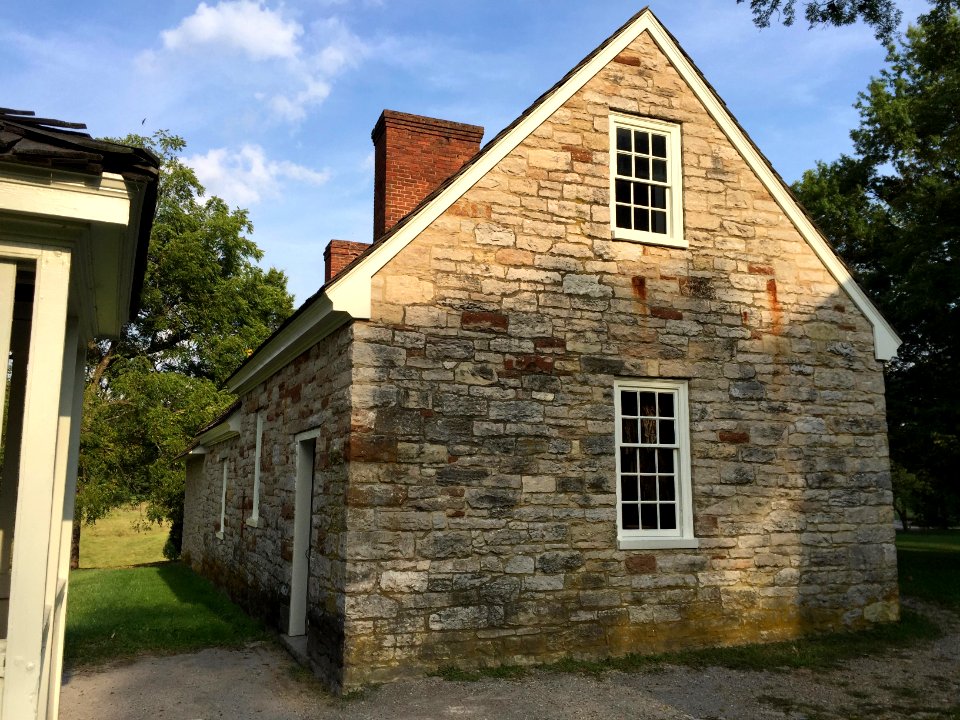 Locust Grove, Louisville, KY 