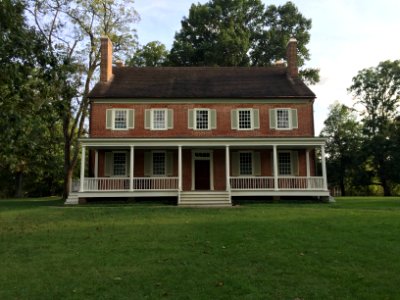 Locust Grove, Louisville, KY 