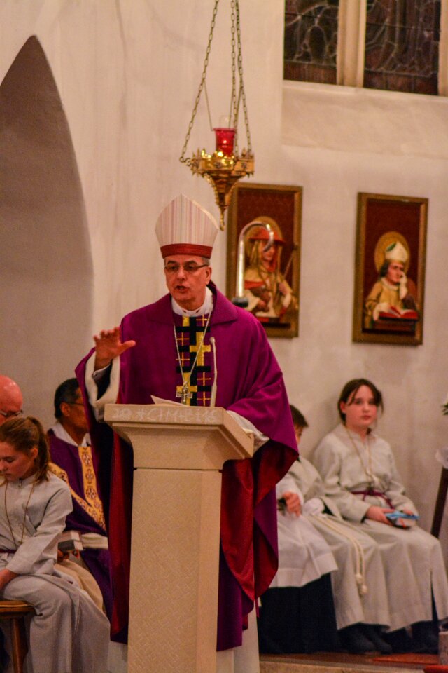 Religion christen prayer