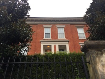 Liberty Hill, Prospect Hill Historic District, Cincinnati,… 