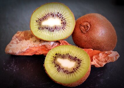 Vitamins food eat