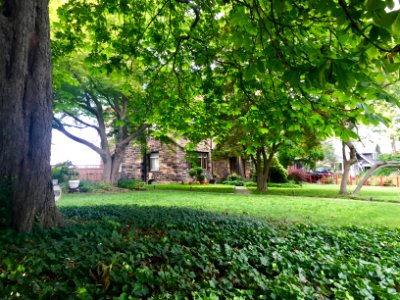 Shore Acres Drive, North Collinwood, Cleveland, OH 