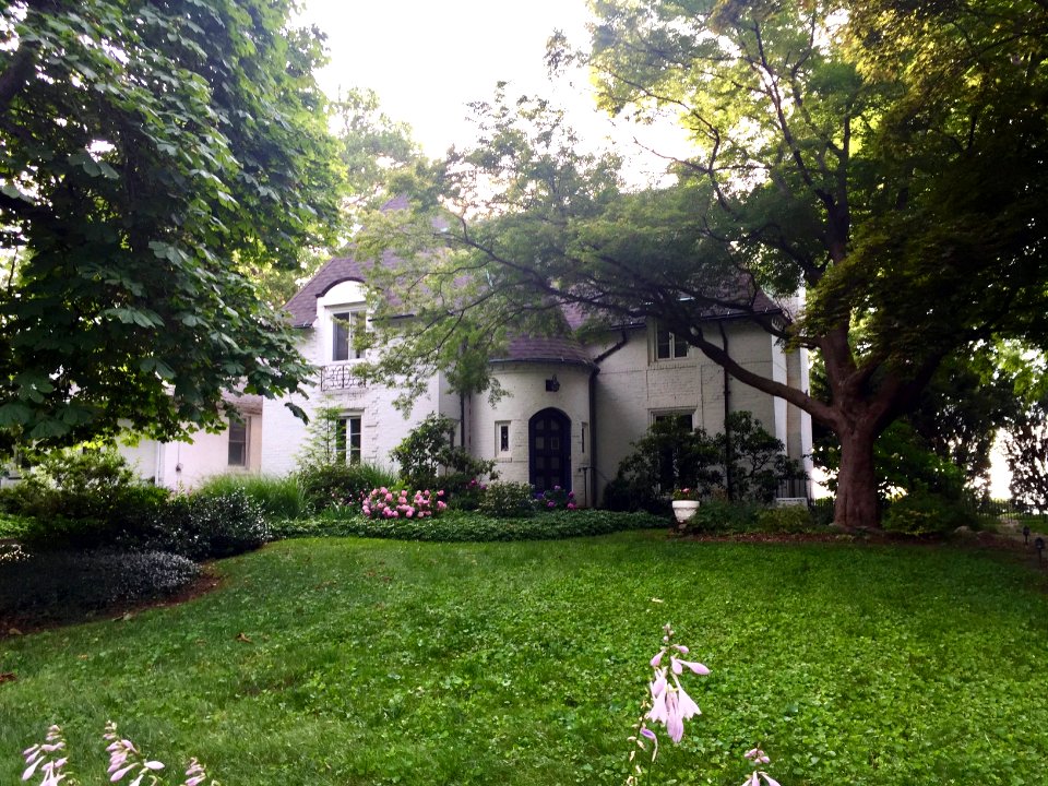 Shore Acres Drive, North Collinwood, Cleveland, OH 