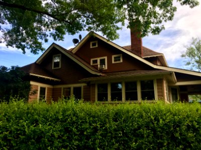 East 150th Street, North Collinwood, Cleveland, OH 