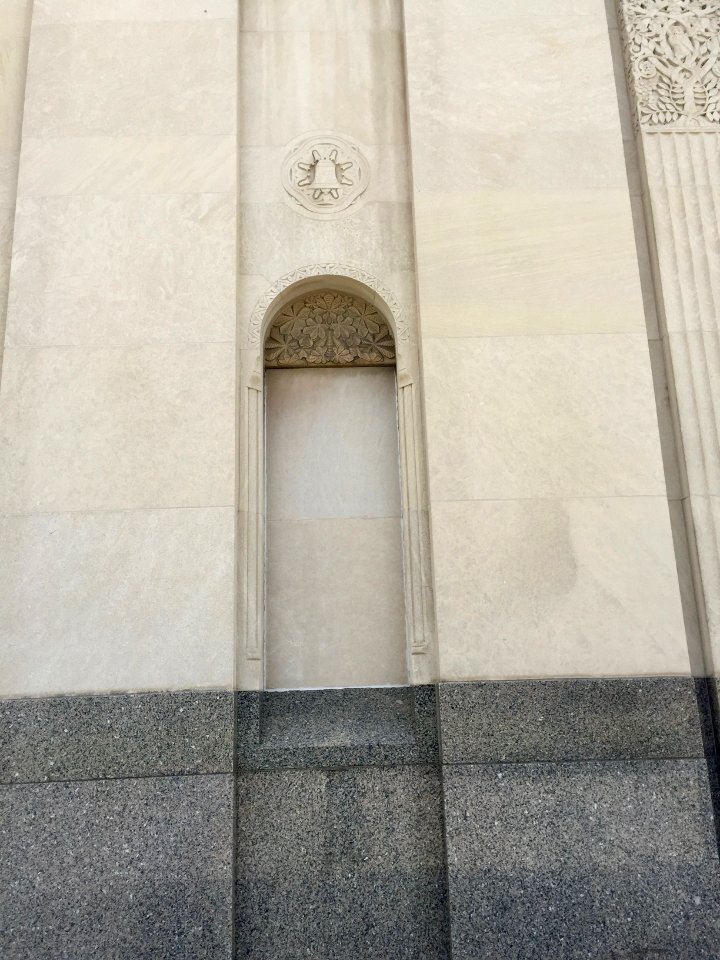 Prospect Avenue, Midtown, Cleveland, OH 