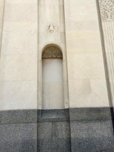 Prospect Avenue, Midtown, Cleveland, OH 