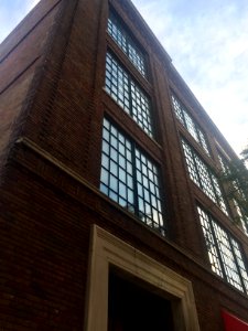 Lakeside Place Building, Cleveland, OH 