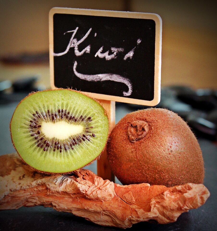 Vitamins food eat