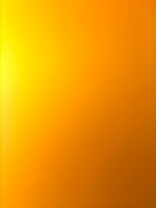 Yellow orange course