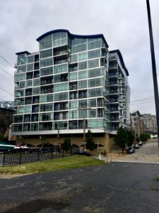 Stonebridge Plaza Condos, Cleveland, OH 