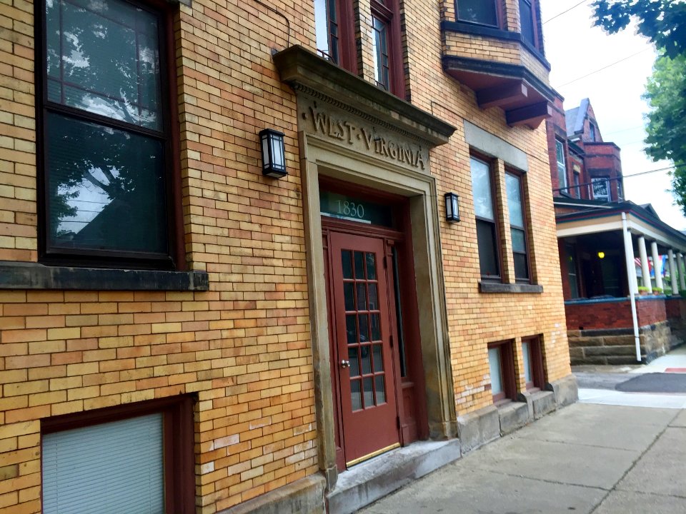 West Virginia Apartments, Ohio City, Cleveland, OH 