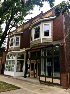 West 14th Street, Tremont, Cleveland, OH 