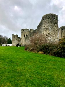Trim Castle, Baile Átha Troim, Éire 