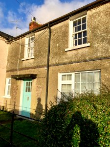 Rock Lane, Ladyswell Street, Caiseal, Éire 