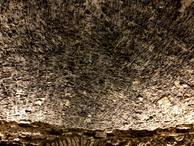 Medieval Room, Kilkenny Castle, Cill Chainnigh, Éire 