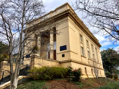 Alexander Graham Bell Association for the Deaf and Hard of… 