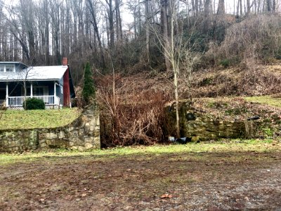 Hemlock Street, Dillsboro, NC 