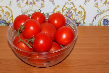 Vegetables food vitamins