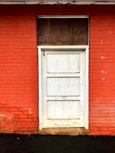 The Village Store, Cullowhee, NC 
