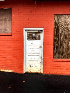 The Village Store, Cullowhee, NC 
