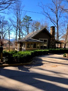 Caledonia Road, Kenilworth, Asheville, NC 