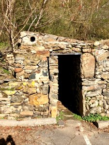 Old Cellar, Marshall, NC photo