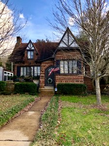 Valley River Avenue, Murphy, NC 
