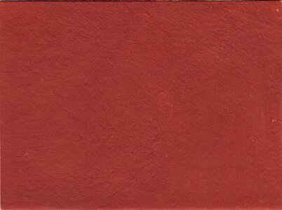 Red raw light