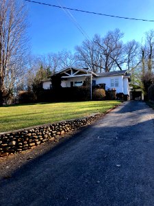 Pennsylvania Avenue, Canton, NC 