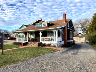 Haywood Road, West Asheville, Asheville, NC 