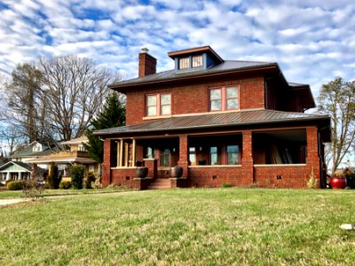 Haywood Road, West Asheville, Asheville, NC 