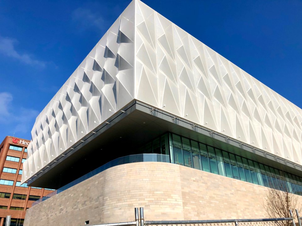 Gardner Neuroscience Institute, University of Cincinnati, … 