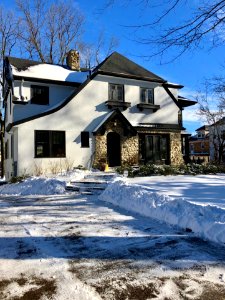 Resor Place, Clifton, Cincinnati, OH 
