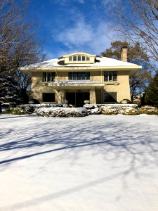 Resor Avenue, Clifton, Cincinnati, OH 