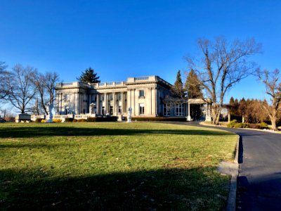 Laurel Court, Belmont Avenue, College Hill, Cincinnati, OH… 
