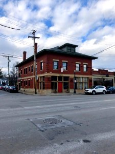 Madison Road, Oakley, Cincinnati, OH 