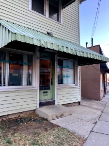 Excellent Results Beauty Studio, College Hill, Cincinnati,… 