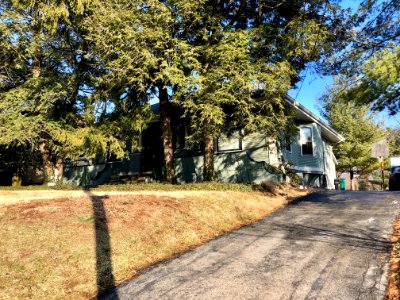 Edgewood Avenue, Spring Grove Village, Cincinnati, OH 