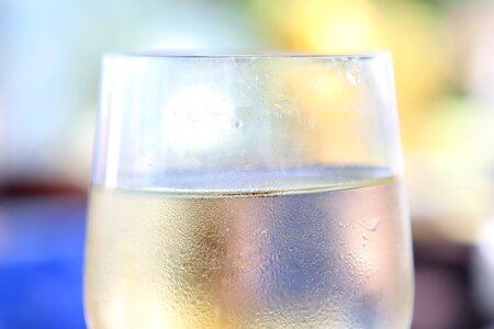 Background bar beverage