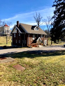 Hamilton Avenue, College Hill, Cincinnati, OH 