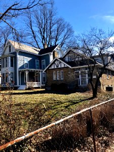 Groesbeck Road, College Hill, Cincinnati, OH 