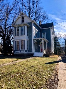 Groesbeck Road, College Hill, Cincinnati, OH 