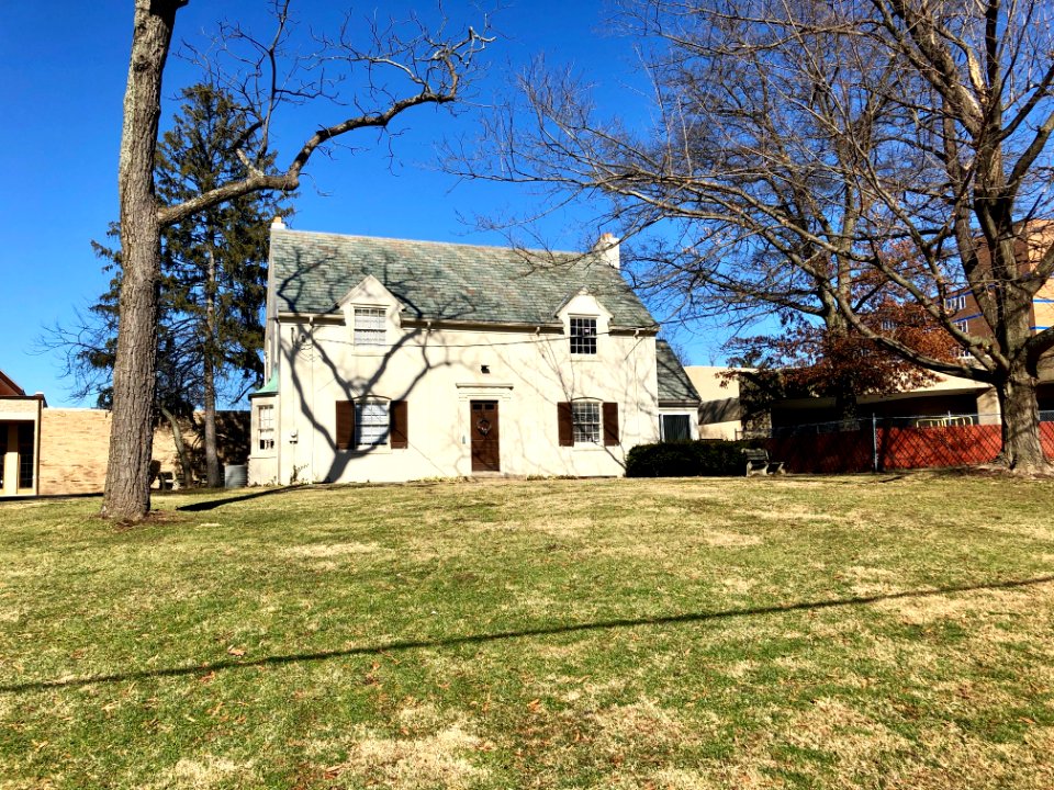Groesbeck Road, College Hill, Cincinnati, OH 
