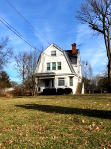 Oakwood Avenue, College Hill, Cincinnati, OH 